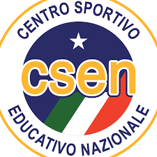 ISCRIZIONE INTEGRATIVA C